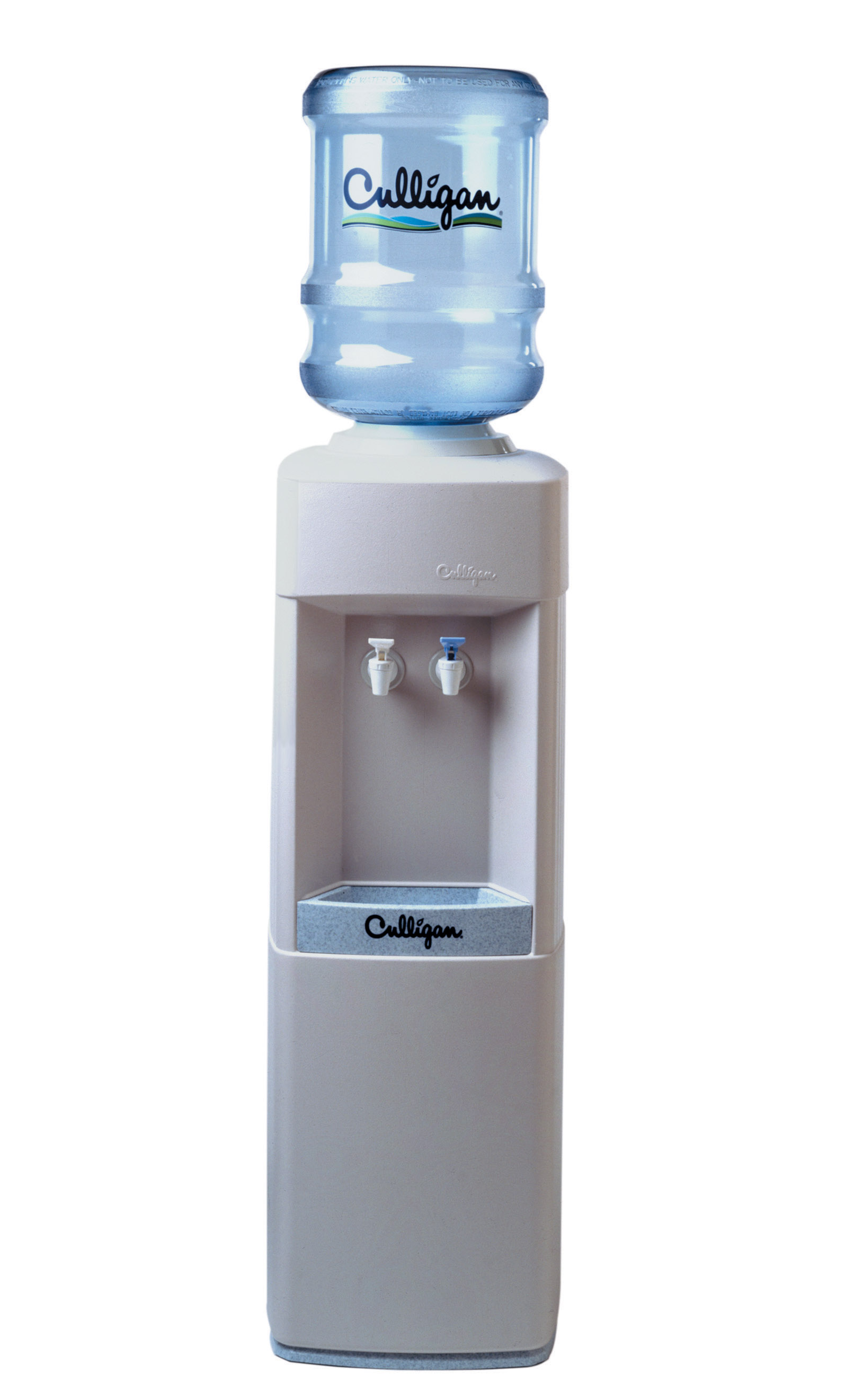 water cooler bottle stand